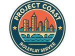 Project Coast Whitelisted Team
