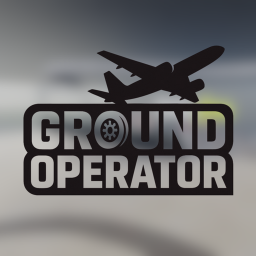 Ground Operator 2026