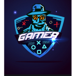 The gamer official group