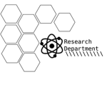 [+] Research Department