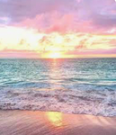 Sunset Beach Hangout!
