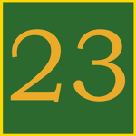 Schweizer 23. Infanterie-Division
