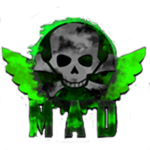Roblox entity thumbnail