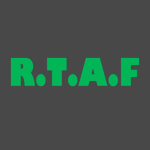 (R.T.A.F) Robux Transactions Among Friends