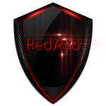 RedAvo