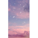 - Anna aesthetics -