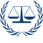 [FDF] Finnish Moderation Team