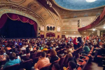 [UP] Norfolk Hippodrome