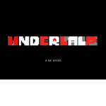 HELP_tale games