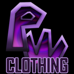 Paradox Workshop Clothing