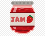 Jiggly's Jam