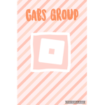 Gabs__group