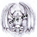 coffin.exe