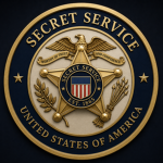 [DUSA] [Secret Service]