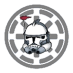 The Grand Republic's Forces
