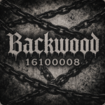 Backwood clan