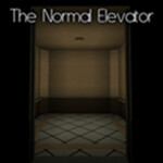 The Normal Elevator 2015