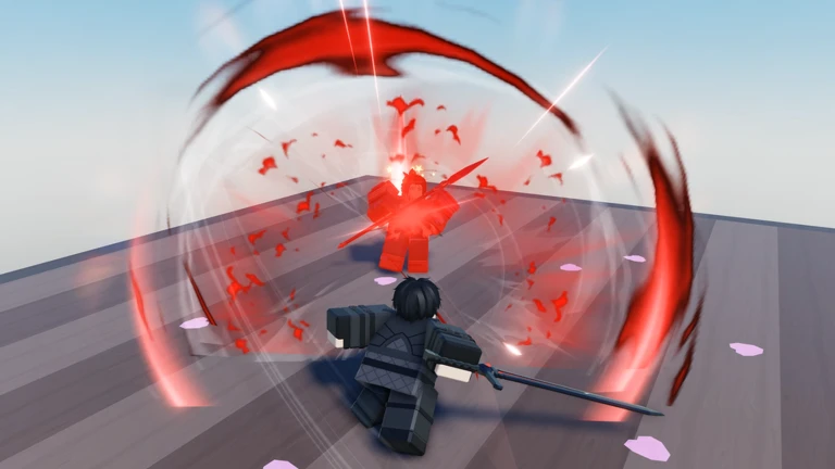 Thumbnail removed