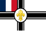 French Garrison of Burgundy