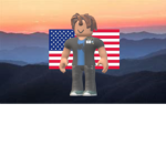 Sheriff Police Patrol