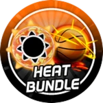 Game Pass Thumbnail
