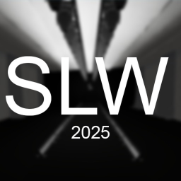 Sorelli Lucenza - Winter 2025