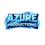 Azure: Tempest