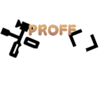 Proff Studios