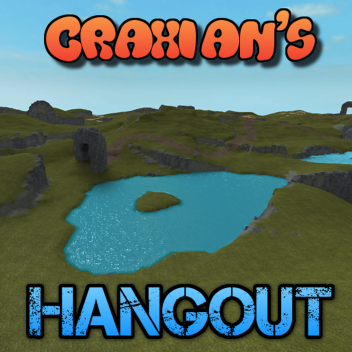 Hangout