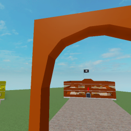 Tycoon