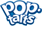 Poptart stans