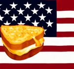 The communist federal government