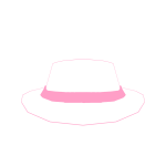 UwU Fedora