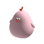 CHICK3N ARMY