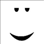 chill raiders e