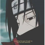 anime watchers ONLY