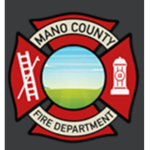 MCFD|Mano County Fire Department|MCFD