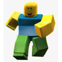 Epic Runner