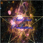 StarDust Productions