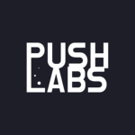Push Labs