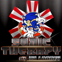 survive sonic.exe
