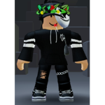 FAMILIA GDP GAMER