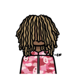 Baddie clothes , and more