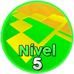 Game Badge Thumbnail