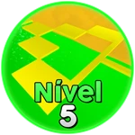 Game Badge Thumbnail