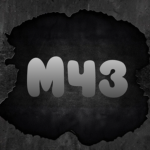 M43 DEV