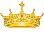 LE SUPER QUEEN