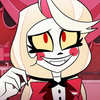 vanilemily’s group Roblox group icon