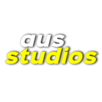 Aus Studіos