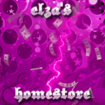 elza’s homestore